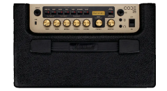 MARSHALL CODE25 1x10” 25W Dijital Kombo Elektro Gitar Amfisi