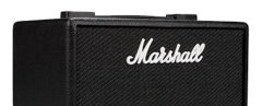 MARSHALL CODE25 1x10” 25W Dijital Kombo Elektro Gitar Amfisi