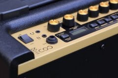 MARSHALL CODE25 1x10” 25W Dijital Kombo Elektro Gitar Amfisi