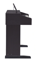 ROLAND RP30-CRL Gül Ağacı Dijital Piyano