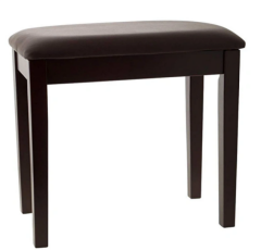 ROLAND RP30-CRL Gül Ağacı Dijital Piyano