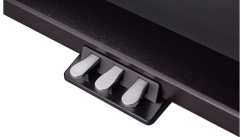 ROLAND RP30-CRL Gül Ağacı Dijital Piyano