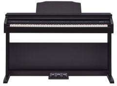ROLAND RP30-CRL Gül Ağacı Dijital Piyano