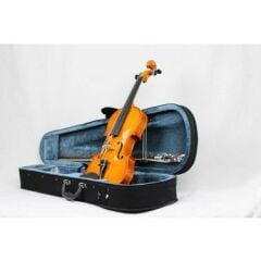 VALENCIA V16012 1/2 KEMAN