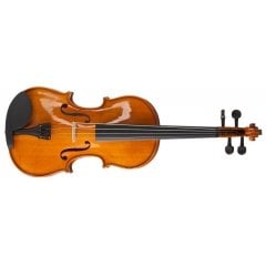 VALENCIA V16012 1/2 KEMAN