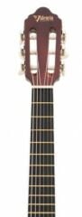 VALENCİA VC103T 3/4 NATUREL KLASİK GİTAR
