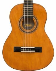 VALENCİA VC103T 3/4 NATUREL KLASİK GİTAR