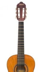 VALENCİA VC103T 3/4 NATUREL KLASİK GİTAR