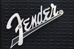 Fender Acoustasonic 15 Combo Akustik Amfisi