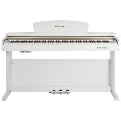Kurzweil M90 Dijital BeyazPiyano