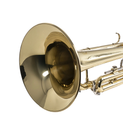 SAKURA STR-100 Trompet