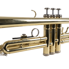 SAKURA STR-100 Trompet