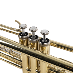 SAKURA STR-100 Trompet