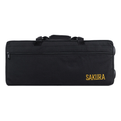 SAKURA STR-100 Trompet