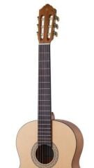 Yamaha C30M Klasik Gitar