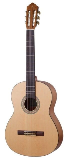 Yamaha C30M Klasik Gitar