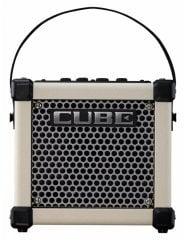 ROLAND Micro Cube GXW Elektro Gitar Amfisi