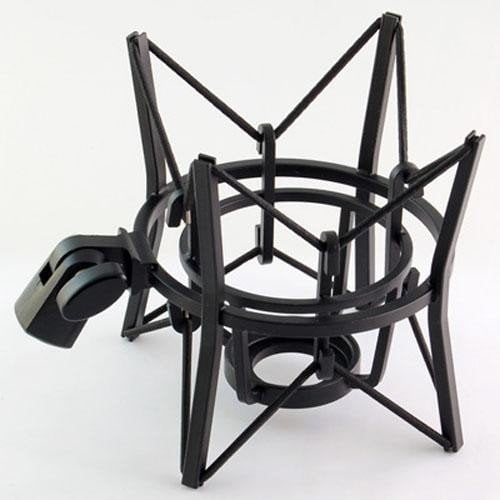 D-SOUND SM-2 SHOCKMOUNT