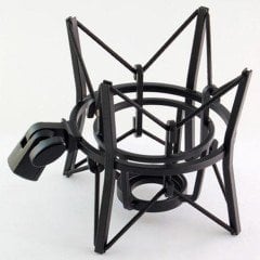 D-SOUND SM-2 SHOCKMOUNT