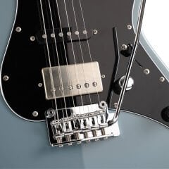 CORT G250SEOBG (OKYANUS MAVİSİ GRİ) ELEKTRO GİTAR