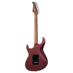CORT G250SEVVB (BORDO) ELEKTRO GİTAR