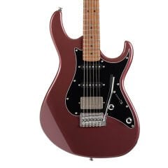 CORT G250SEVVB (BORDO) ELEKTRO GİTAR