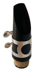 Bohemia BCL5000 Sol Klarnet