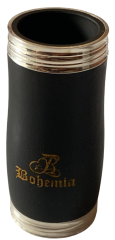 Bohemia BCL5000 Sol Klarnet