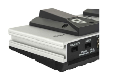 Boss FS-6 Dual Footswitch