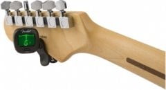 Fender Mirror Image Delay Pedal