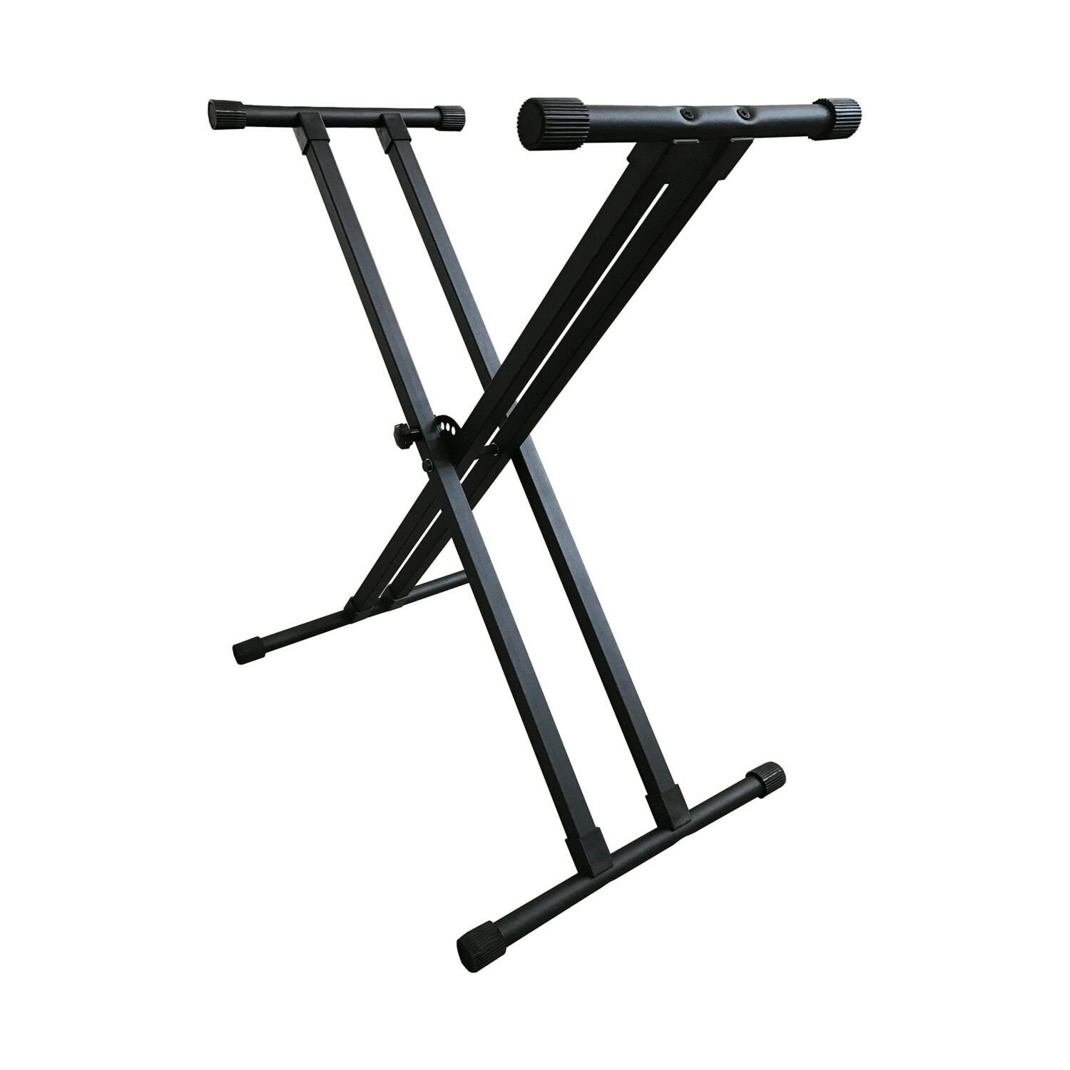 CREMONIA MSK505 ORG STANDI