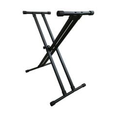 CREMONIA MSK505 ORG STANDI