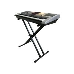 CREMONIA MSK505 ORG STANDI