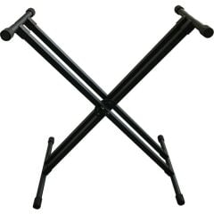 CREMONIA MSK505 ORG STANDI