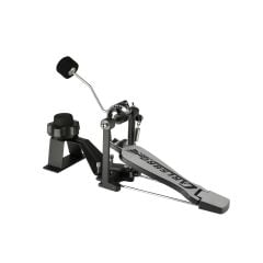 Carlsbro CSD180 Elektronik Davul Seti (Tabure & Kulaklık)