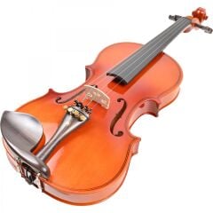 Bergner BEV-100-44 4/4 Keman