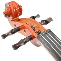 Bergner BEV-100-44 4/4 Keman