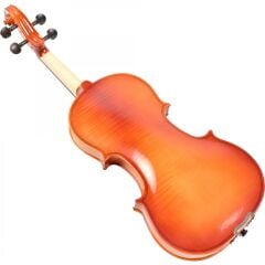 Bergner BEV-100-44 4/4 Keman