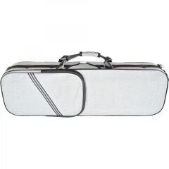 Bergner BEV-100-44 4/4 Keman