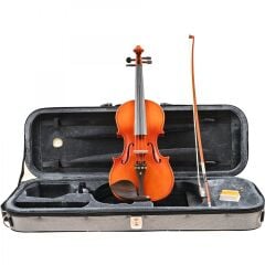 Bergner BEV-100-44 4/4 Keman