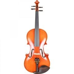 Bergner BEV-100-44 4/4 Keman