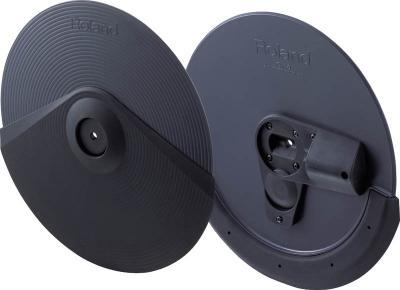 ROLAND CY-8 Dual Trigger Cymbal Pad