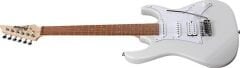 IBANEZ GRX40-LGY Elektro Gitar