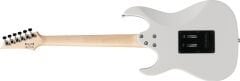 IBANEZ GRX40-LGY Elektro Gitar