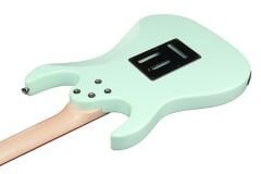 IBANEZ GRX40-Mgr Elektro Gitar