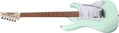 IBANEZ GRX40-Mgr Elektro Gitar
