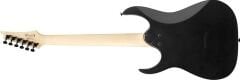 IBANEZ GRG131DX-BKF GRG Elektro Gitar