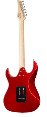 IBANEZ GRX40-CA Elektro Gitar