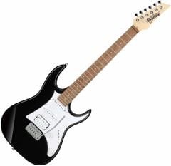 IBANEZ GRX40-BKN Elektro Gitar