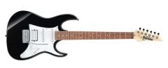 IBANEZ GRX40-BKN Elektro Gitar